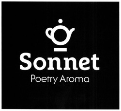 Свідоцтво торговельну марку № 208733 (заявка m201517100): sonnet; poetry aroma