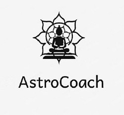 Свідоцтво торговельну марку № 319121 (заявка m202014460): astrocoach