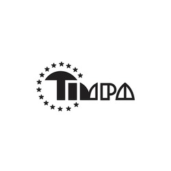 Заявка на торговельну марку № m202508904: timpa; тімра