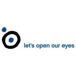 Свідоцтво торговельну марку № 286009 (заявка m201827994): let's open our eyes; lets open our eyes