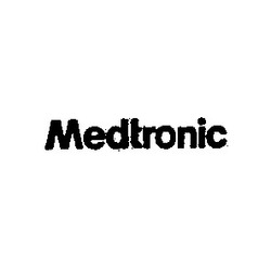 Свідоцтво торговельну марку № 1150 (заявка 66482/SU): medtronic