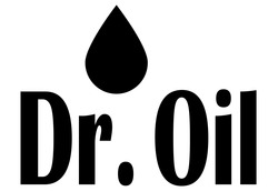 Свідоцтво торговельну марку № 252601 (заявка m201708155): dr.oil