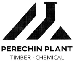 Свідоцтво торговельну марку № 343313 (заявка m202130979): timber chemical; timber-chemical; perechin plant