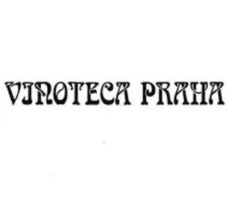 Свідоцтво торговельну марку № 256175 (заявка m201713448): vinoteca praha
