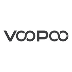 Заявка на торговельну марку № m202520325: vco pco; vcopco