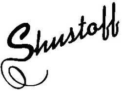 Свідоцтво торговельну марку № 29660 (заявка 2000051972): shustoff