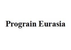 Свідоцтво торговельну марку № 205053 (заявка m201403576): prograin eurasia