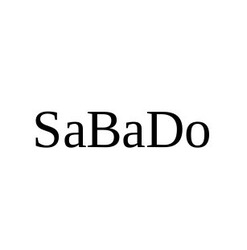 Заявка на торговельну марку № m201621615: sabado
