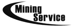 Свідоцтво торговельну марку № 220091 (заявка m201513936): mining service