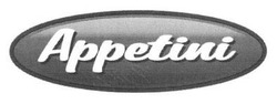 Свідоцтво торговельну марку № 209282 (заявка m201405488): appetini