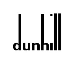 Свідоцтво торговельну марку № 5689 (заявка 96893/SU): dunhill