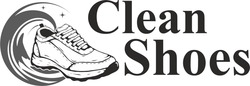 Заявка на торговельну марку № m202511903: clean shoes