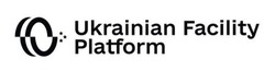 Заявка на торговельну марку № m202408395: ukrainian facility platform