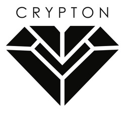Свідоцтво торговельну марку № 290723 (заявка m201906043): crypton