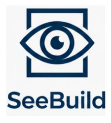 Заявка на торговельну марку № m202600523: see build; seebuild