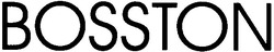 Заявка на торговельну марку № m200607716: bosston