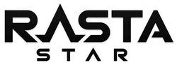 Заявка на торговельну марку № m202608543: rasta star