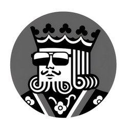 Заявка на торговельну марку № m202600281