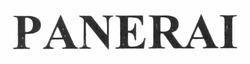 Свідоцтво торговельну марку № 168179 (заявка m201200680): panerai