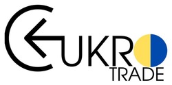 Заявка на торговельну марку № m202607825: cukro trade; ukr trade; с