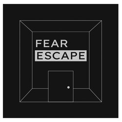 Заявка на торговельну марку № m202324484: fear escape