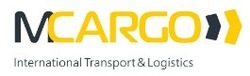 Свідоцтво торговельну марку № 272251 (заявка m201803750): mcargo; international transport&logistics; international transport logistics
