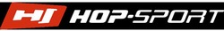 Свідоцтво торговельну марку № 307318 (заявка m201927100): hop sport; hs