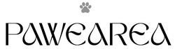 Заявка на торговельну марку № m202503105: pawearea