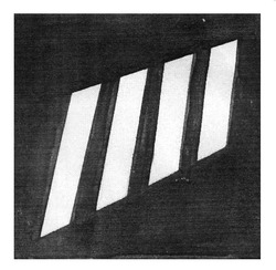 Свідоцтво торговельну марку № 153906 (заявка m201118478)