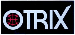 Свідоцтво торговельну марку № 136160 (заявка m201002009): otrix
