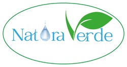 Заявка на торговельну марку № m202518387: nat ra verde; natura verde