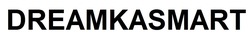 Заявка на торговельну марку № m201902277: dreamkasmart