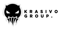 Заявка на торговельну марку № m202311779: krasivo group