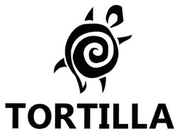 Свідоцтво торговельну марку № 279962 (заявка m201821937): tortilla