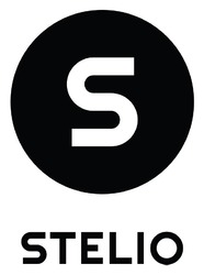 Заявка на торговельну марку № m202603459: stelio