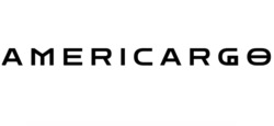 Заявка на торговельну марку № m202608174: americargo