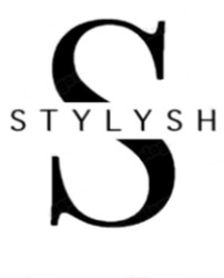 Свідоцтво торговельну марку № 335374 (заявка m202118872): stylysh