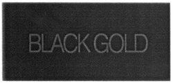 Заявка на торговельну марку № m201802185: black gold