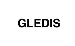 Свідоцтво торговельну марку № 316345 (заявка m202007127): gledis