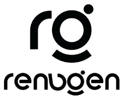 Заявка на торговельну марку № m202403729: rg rentgen