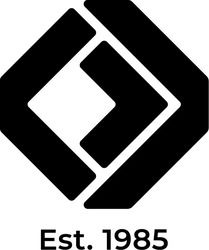 Заявка на торговельну марку № m202511382: est.1985