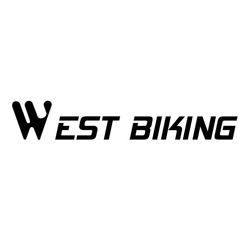 Свідоцтво торговельну марку № 346666 (заявка m202208609): west biking