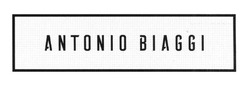 Свідоцтво торговельну марку № 253127 (заявка m201707648): antonio biaggi