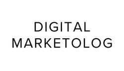 Заявка на торговельну марку № m202414442: digital marketolog