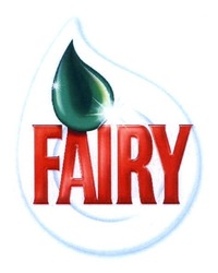 Свідоцтво торговельну марку № 188457 (заявка m201314350): fairy