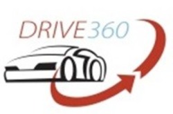 Заявка на торговельну марку № m202026545: drive360
