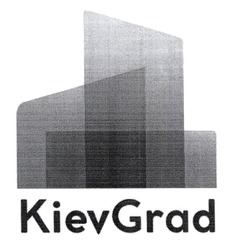 Свідоцтво торговельну марку № 296595 (заявка m201915345): kievgrad; kiev grad