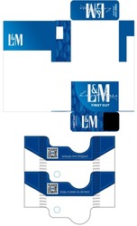 Заявка на торговельну марку № m202604408