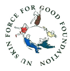 Свідоцтво торговельну марку № 241443 (заявка m201618865): force for good foundation nu skin