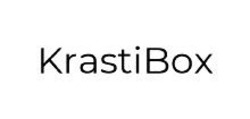 Заявка на торговельну марку № m202119876: krasti box; krastibox